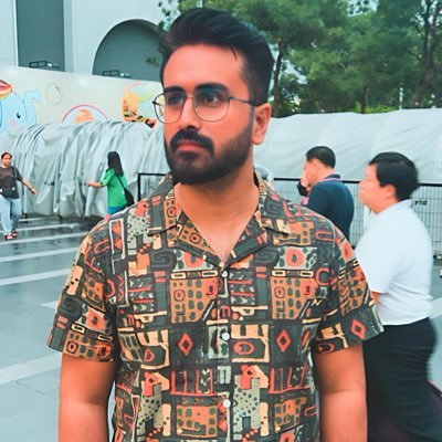 Evlphilanthrop's profile picture. Software engineer / Footballer / Madridista / Customer Support Specialist at Contoursoftwareltd