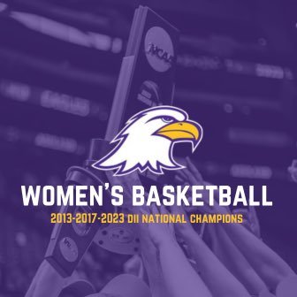 Ashland Women’s Basketball