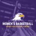 Ashland Women’s Basketball (@AshlandWBB) Twitter profile photo