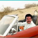 Parp! - @PeterBibby11440 - Twitter