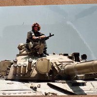 Janet Radtke (@janetradtke7) 's Twitter Profile