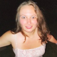 Eliza (@etphonehome_02) 's Twitter Profile
