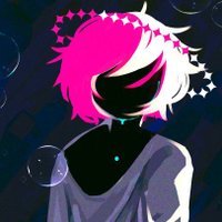 Futtuluttu (@futtuluttu) 's Twitter Profile