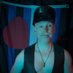 Dyger (@dyger11) Twitter profile photo Dyger (@dyger11) Twitter profile photo