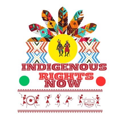 Indigenous Rights Now: Youth Initiative for Cultural Empowerment and Advocacy