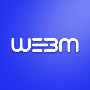 _WEB3M_ Profile Picture