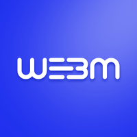 Web3M(@_WEB3M_) 's Twitter Profile Photo