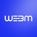 Web3M (@_WEB3M_) Twitter profile photo