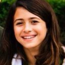 Savannah Eagle - @SavannahEagle - Twitter