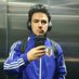 MD (@mdinterlinked) Twitter profile photo MD (@mdinterlinked) Twitter profile photo
