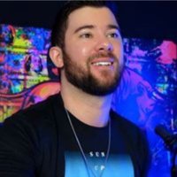 Steven Hart:🇺🇲🇧🇷|| Patriotic republican MAGA (@ttc_founder) 's Twitter Profile Photo Steven Hart:🇺🇲🇧🇷|| Patriotic republican MAGA (@ttc_founder) 's Twitter Profile Photo