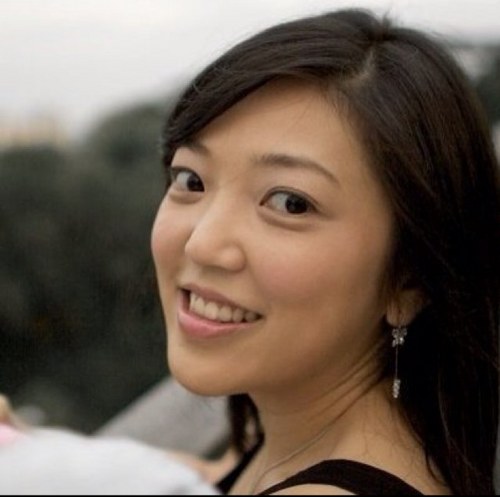 gigi_sg's profile picture. SAHM to 3 boys | A twin mommy | Singapore parenting blogger | Email gigi.geri@gmail.com