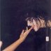 nwaf (@purpuleboy) Twitter profile photo nwaf (@purpuleboy) Twitter profile photo
