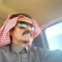 جابر المحمد (@gaberalmohammed) 's Twitter Profile