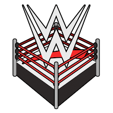 The latest Wrestling News, WWE News, AEW News, and wrestlers news. Providing news, results, videos, spoilers, rumors, and more.