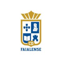 CD Faialense (@cdfaialense) 's Twitter Profile