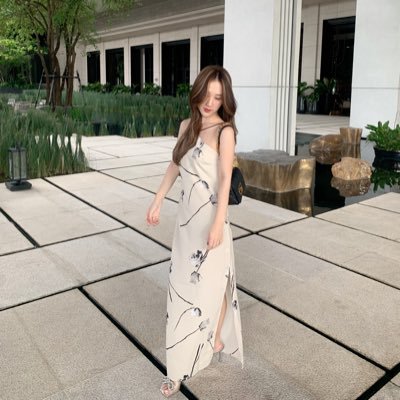 🛋Praew(เเพรว) 🛋 For work pls dm. |Beauty💄|Eating🍽|Manicure💅|shopping🧥|เป็นสิว ผิวเเพ้ง่าย🥲