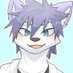 ããããå
ããð¶ðŸ(é²èŠ§æ³šæ) (@underwearwanko) Twitter profile photo ããããå
ããð¶ðŸ(é²èŠ§æ³šæ) (@underwearwanko) Twitter profile photo