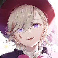 °·..·°¯°·. 𝐿𝒴𝒩𝐸𝒴 .·°¯°·.·° (@sleightofhxnd) 's Twitter Profile Photo