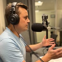 Tobias Stein Eilertsen (@tobiaseilertsen) 's Twitter Profile Photo Tobias Stein Eilertsen (@tobiaseilertsen) 's Twitter Profile Photo