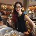 Ester Buchaca-Domingo (@buchaca_domingo) Twitter profile photo Ester Buchaca-Domingo (@buchaca_domingo) Twitter profile photo