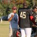 Chris Metz (@coach_metz3) Twitter profile photo Chris Metz (@coach_metz3) Twitter profile photo