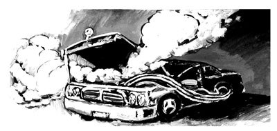 YeOldeCarShoppe's profile picture. I'm an honest #mechanic & will fix your #car w/ the least hassle, minimum time & best rate I can offer. #Ifixcars #Vista