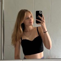 Anne (@piccalilyx) 's Twitter Profile