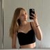 Anne (@piccalilyx) Twitter profile photo Anne (@piccalilyx) Twitter profile photo