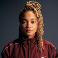 Alice Dearing (@alicedearingx) Twitter profile photo