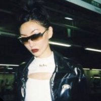 phoebe (@saintxlaurent1) 's Twitter Profile