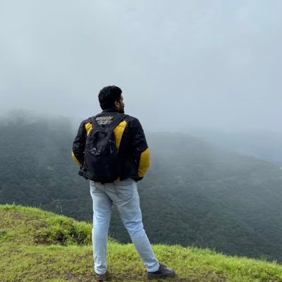 ashishpol86's profile picture. Photographer, Photo Video editor and wood working hobbyists.