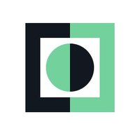 Mergin Maps (@merginmaps) 's Twitter Profile Photo Mergin Maps (@merginmaps) 's Twitter Profile Photo