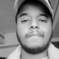 ملحم العلياني (@melhemal3lyany) Twitter profile photo