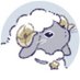 RK (@revolthell) Twitter profile photo RK (@revolthell) Twitter profile photo