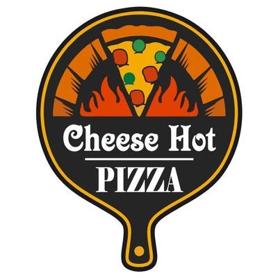 cheesehotpizza Profile Picture