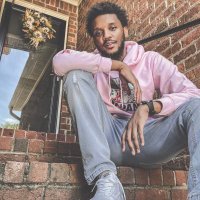 Shaquille Tyler (@shaqdotcom) 's Twitter Profile
