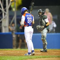Chase Haglund (@chase_haglund) 's Twitter Profile