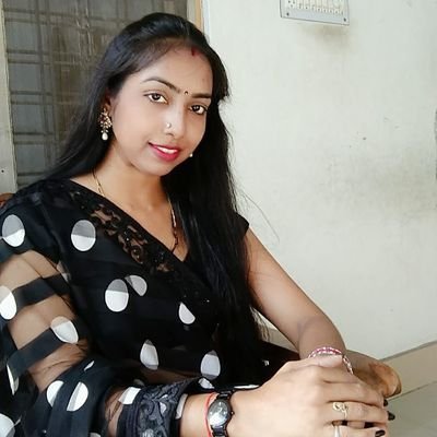 SumAnCh97466228 Profile Picture