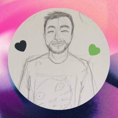 jakeydoodsさんのプロフィール画像