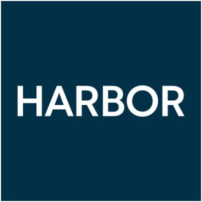 HarborInd Profile Picture