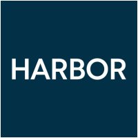Harbor Industries(@HarborInd) 's Twitter Profile Photo