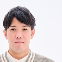 山内和将 (@kazuyama04) 's Twitter Profile Photo 山内和将 (@kazuyama04) 's Twitter Profile Photo