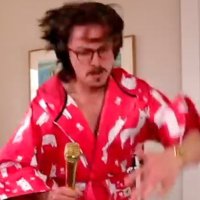 GET UP THE WILD PLAY TONIGHT (@wakeupwild) 's Twitter Profile Photo GET UP THE WILD PLAY TONIGHT (@wakeupwild) 's Twitter Profile Photo