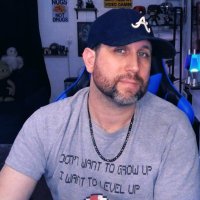 Zeebz (@zeebzta) 's Twitter Profile