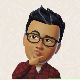 rikluen71's profile picture. Haz a tu país grande para ti.