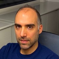 Dimitris Mitropoulos (@d1m1tr0) 's Twitter Profile