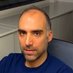Dimitris Mitropoulos (@d1m1tr0) Twitter profile photo Dimitris Mitropoulos (@d1m1tr0) Twitter profile photo