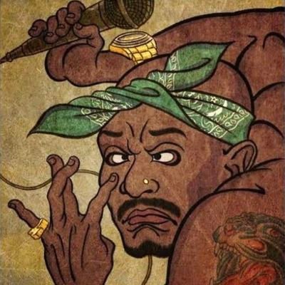 車かゲームか音楽がメインのツイート
