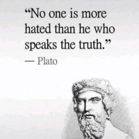 FamilyCountryIntegrity=NO LONGER A DEMOCRAT (@easy2bstoic) 's Twitter Profile